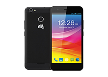 Ремонт смартфона Micromax