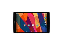 Ремонт планшета Micromax